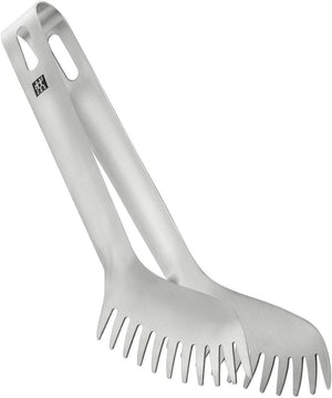 Zwilling - Pro Stainless Steel Spaghetti / Pasta Tongs - 37160-016