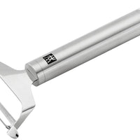 Zwilling - Pro Stainless Steel Swivel peeler- 37160-008