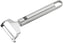 Zwilling - Pro Stainless Steel Swivel peeler- 37160-008