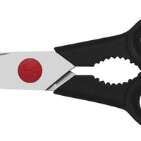 Zwilling - Professional S 12 PC Knife Block Set - 35651-012