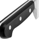 Zwilling - Professional S 12 PC Knife Block Set - 35651-012