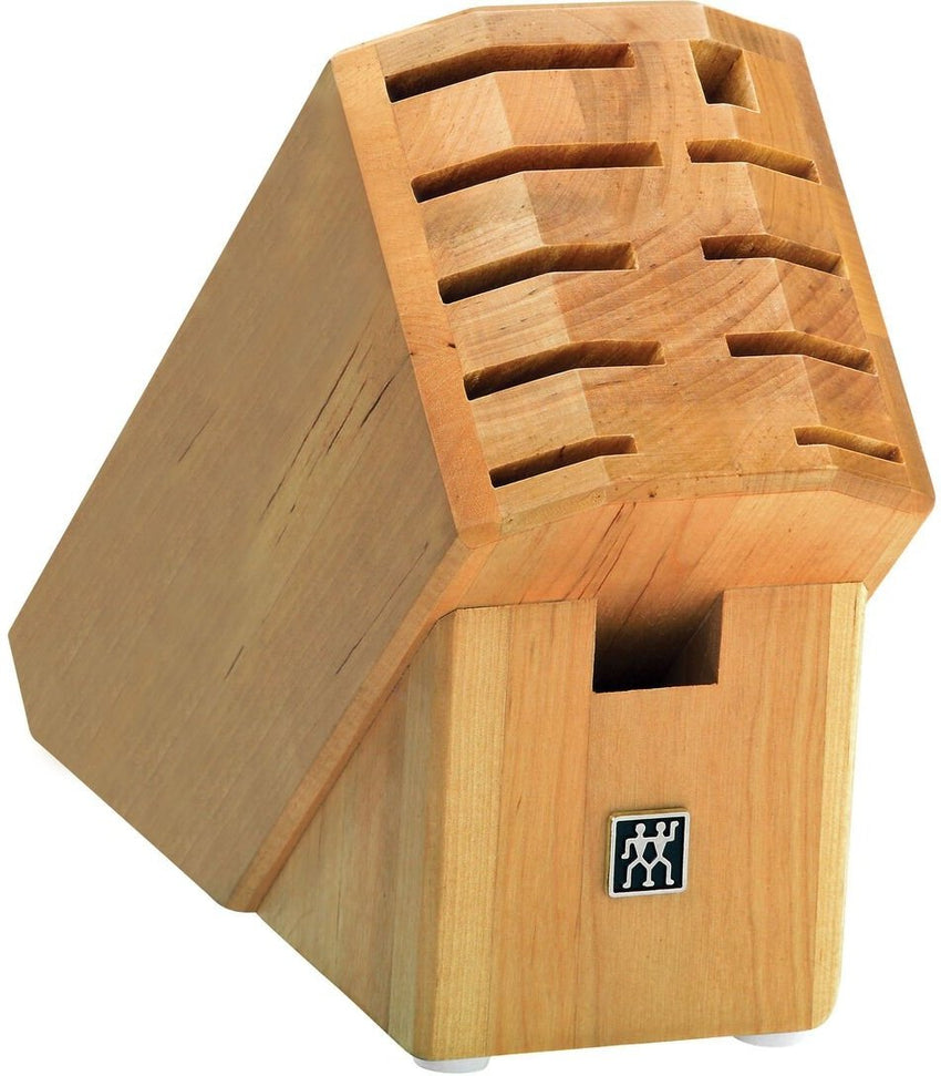 Zwilling - Professional S 12 PC Knife Block Set - 35651-012