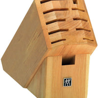 Zwilling - Professional S 12 PC Knife Block Set - 35651-012