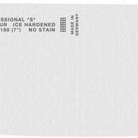 Zwilling - Professional S 12 PC Knife Block Set - 35651-012