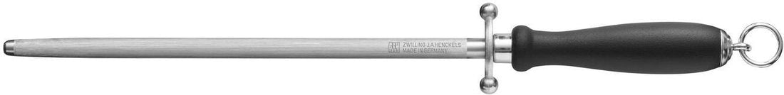 Zwilling - Professional S 12 PC Knife Block Set - 35651-012