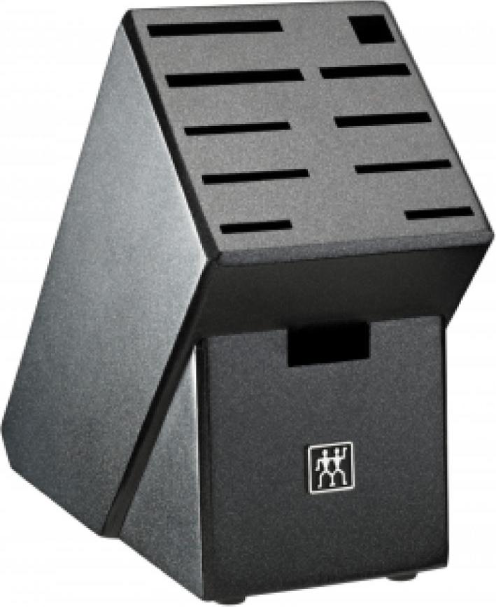 Zwilling - Professional S 6 PC Knife Block Set - 35664-000