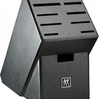 Zwilling - Professional S 6 PC Knife Block Set - 35664-000