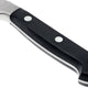 Zwilling - Professional S 6 PC Knife Block Set - 35664-000