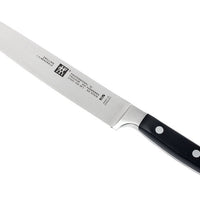 Zwilling - Professional S 8" Carving Knife 200mm - 31020-201