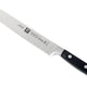 Zwilling - Professional S 8" Carving Knife 200mm - 31020-201