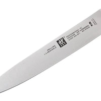 Zwilling - Professional S 8" Carving Knife 200mm - 31020-201