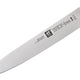 Zwilling - Professional S 8" Carving Knife 200mm - 31020-201