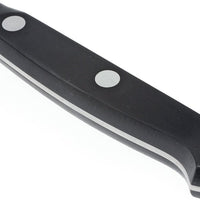 Zwilling - Professional S 8" Carving Knife 200mm - 31020-201