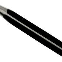 Zwilling - Professional S 8" Carving Knife 200mm - 31020-201
