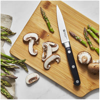 Zwilling - Professional S 9 PC Knife Block Set - 35691-009