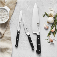 Zwilling - Professional S 9 PC Knife Block Set - 35691-009