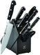 Zwilling - Professional S 9 PC Knife Block Set - 35691-009