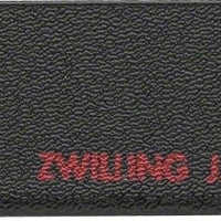 Zwilling - Sheath Knife Blade Cover - 30499-501
