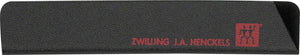 Zwilling - Sheath Knife Blade Cover - 30499-501