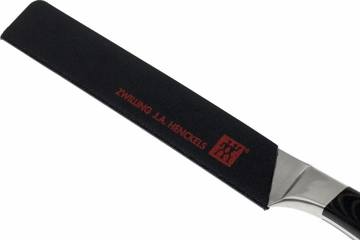 Zwilling - Sheath Knife Blade Cover - 30499-501