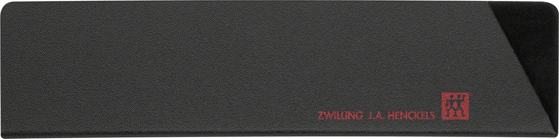 Zwilling - Sheath Knife Blade Cover - 30499-501