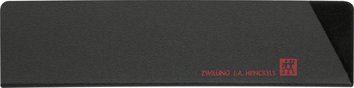 Zwilling - Sheath Knife Blade Cover - 30499-501