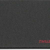 Zwilling - Sheath Knife Blade Cover - 30499-501