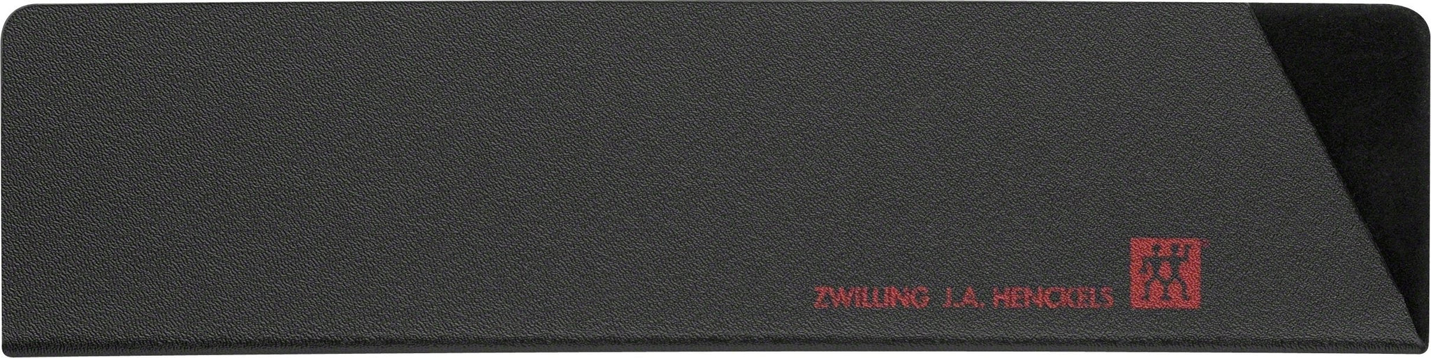 Zwilling - Sheath Knife Blade Cover - 30499-501