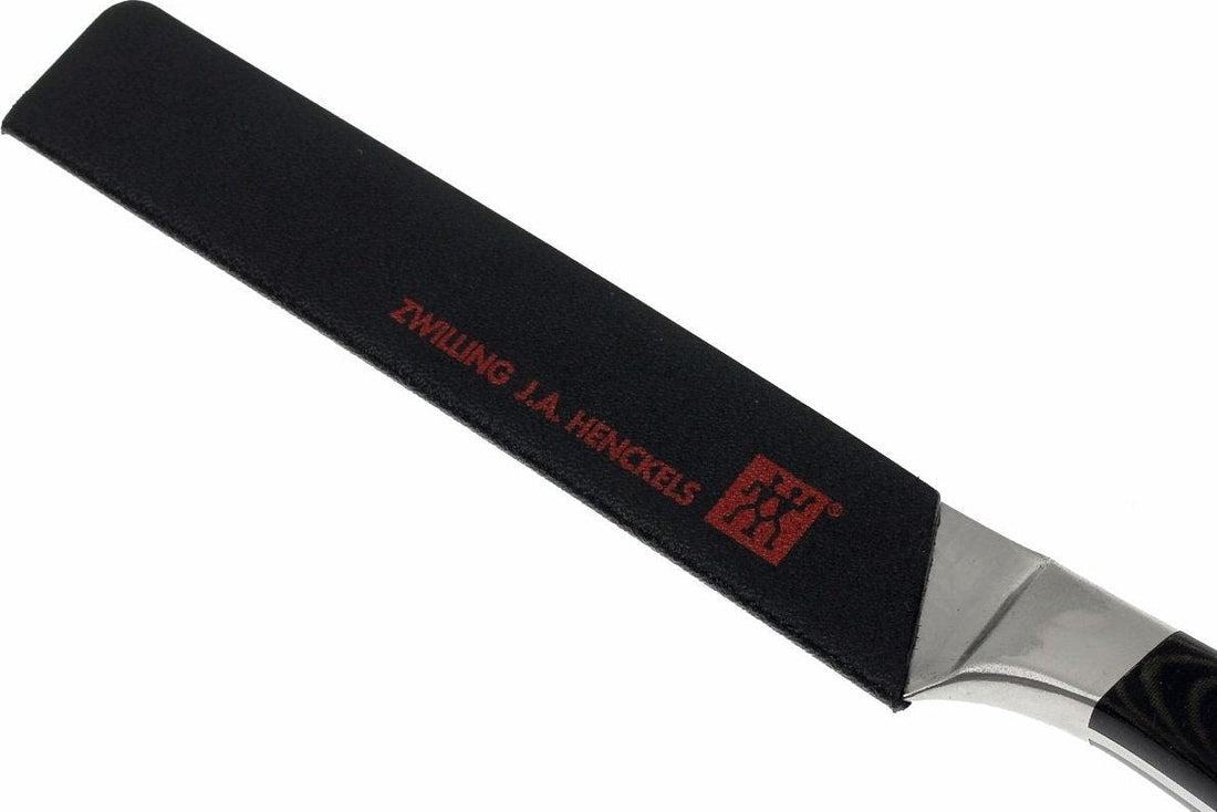 Zwilling - Sheath Knife Blade Cover - 30499-504