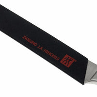 Zwilling - Sheath Knife Blade Cover - 30499-504