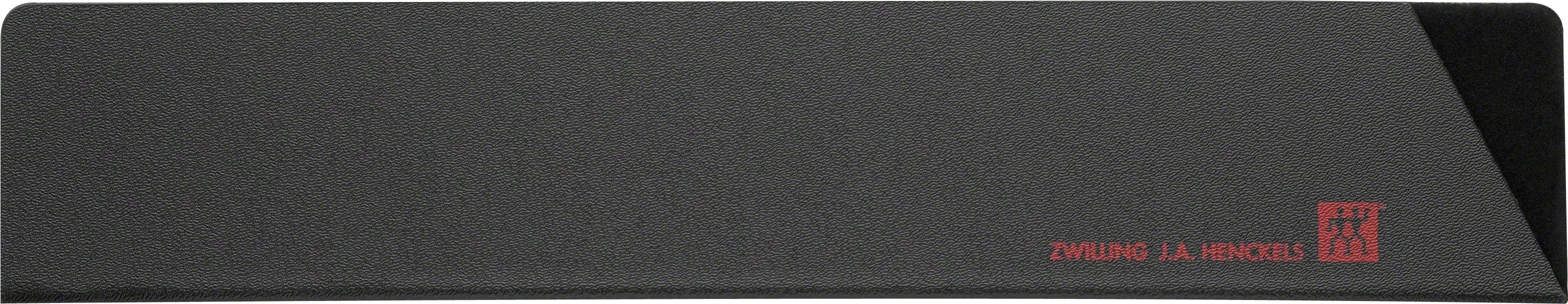 Zwilling Sheath Knife Blade Cover 30499504 ChefSupplies.ca