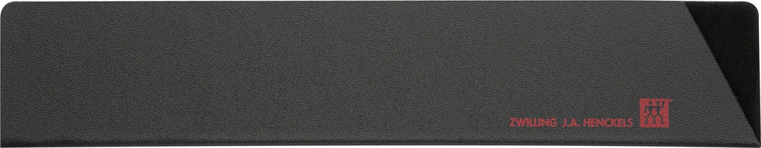 Zwilling - Sheath Knife Blade Cover - 30499-504