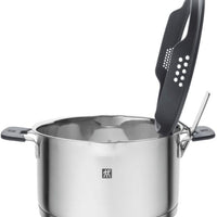 Zwilling - Simplify 5 PC Stainless Steel Cookware Set - 66870-005