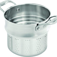 Zwilling - Sol II 10 PC Cookware Set - 66140-000