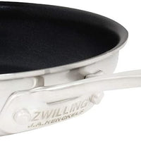 Zwilling - Sol II 12.5" Non-Stick Fry Pan - 66129-322