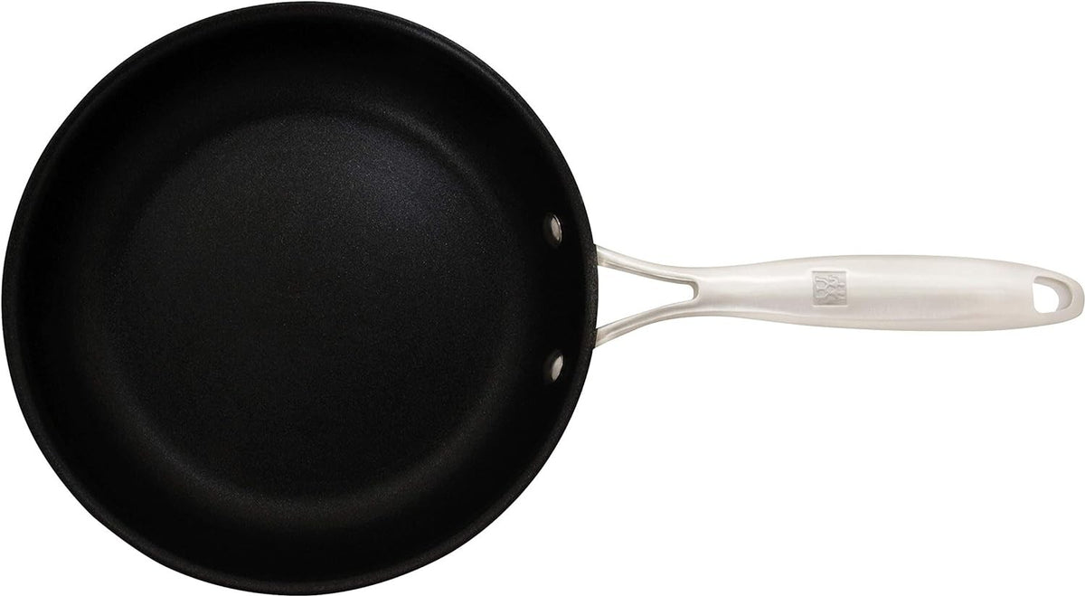 Zwilling - Sol II 12.5" Non-Stick Fry Pan - 66129-322