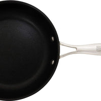Zwilling - Sol II 12.5" Non-Stick Fry Pan - 66129-322