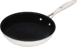 Zwilling - Sol II 12.5" Non-Stick Fry Pan - 66129-322