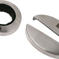 Zwilling - Sommelier 4 PC Stainless Steel Wine Tool Set - 39500-054