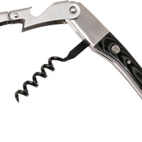 Zwilling - Sommelier Stainless Steel Waiter's Knife - 39500-053