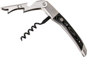 Zwilling - Sommelier Stainless Steel Waiter's Knife - 39500-053