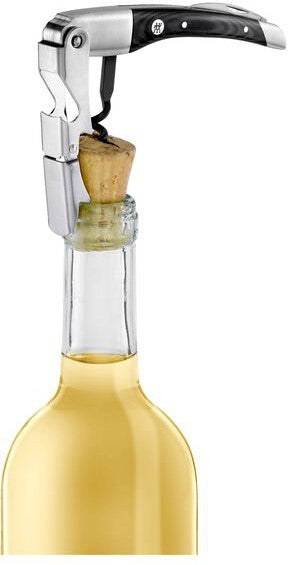 Zwilling - Sommelier Stainless Steel Waiter's Knife - 39500-053