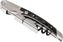 Zwilling - Sommelier Stainless Steel Waiter's Knife - 39500-053