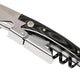Zwilling - Sommelier Stainless Steel Waiter's Knife - 39500-053