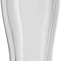 Zwilling - Sorrento 8 PC Double-Wall Beer Glass Set - 39500-318