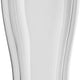 Zwilling - Sorrento 8 PC Double-Wall Beer Glass Set - 39500-318