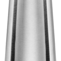 Zwilling - Stainless Steel Salt Mill - 39500-018