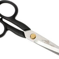 Zwilling - Superfection Classic 5" Household Scissors 130mm - 41900-131