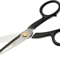 Zwilling - Superfection Classic 5" Household Scissors 130mm - 41900-131