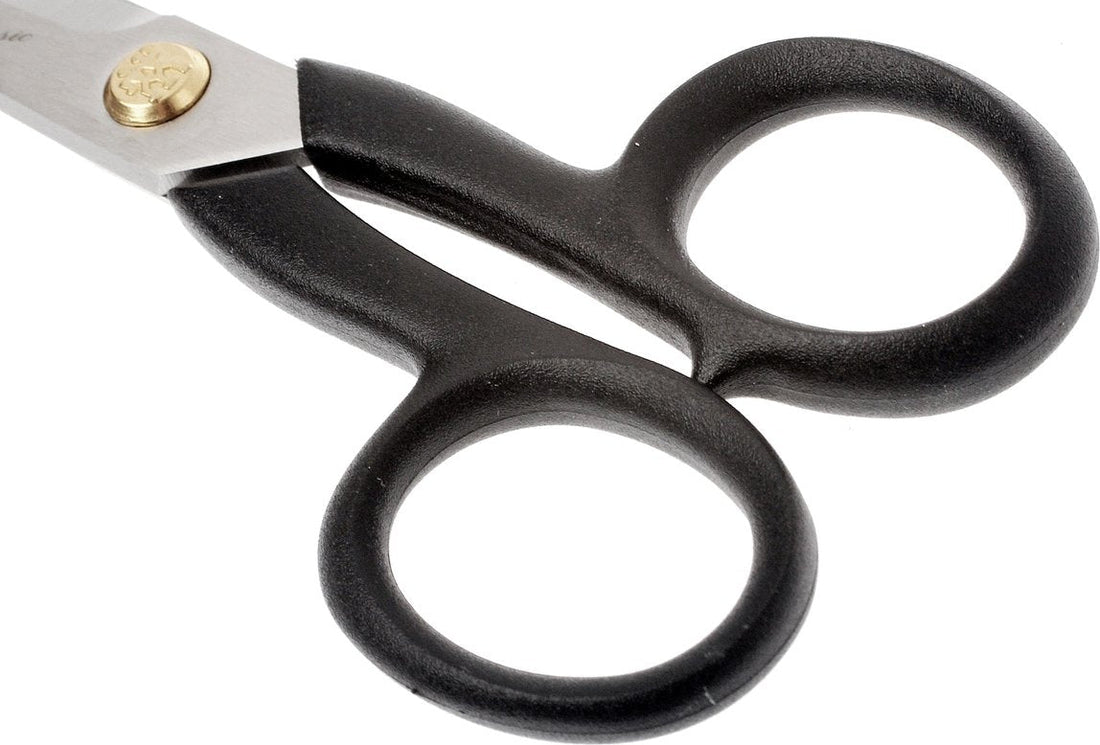Zwilling - Superfection Classic 5" Household Scissors 130mm - 41900-131
